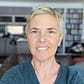 Karen DeLucas's avatar
