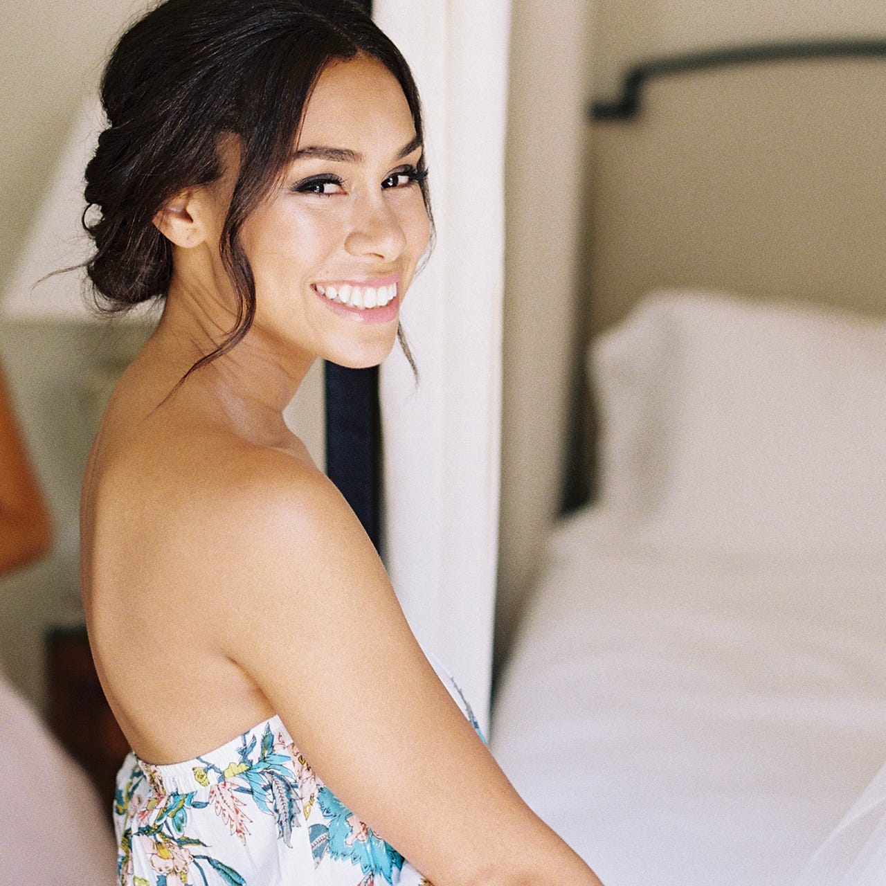 Patricia’s Substack