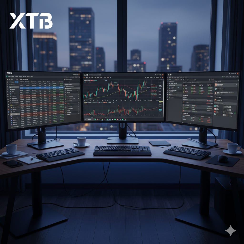 AI generated image AI generated image