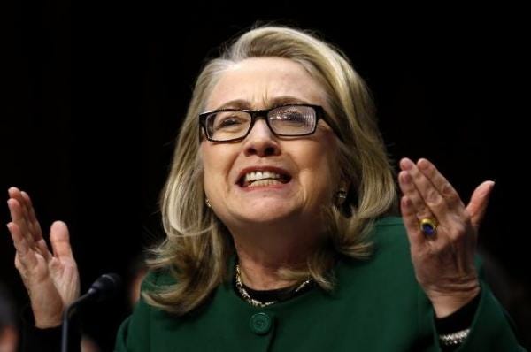 hillary20benghazi_0 hillary20benghazi_0