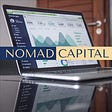Nomad Capital's avatar