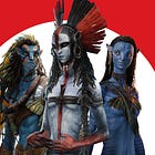 The Surprise ‘Avatar’ Costume Design Nom, Years in the Making, in an AI Era