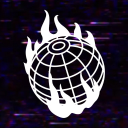 POPULAR FRONT: SPECIAL DELIVERY