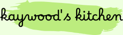 Kaywood's Kitchen