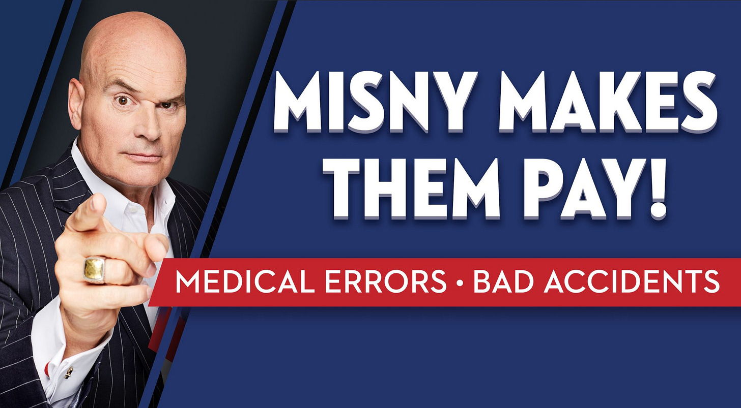 Injury Lawyer in Cleveland Ohio | Cleveland Injury Attorney