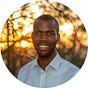 Banji Alo's avatar