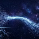 From Behavior to Dynamics