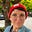 Anna Makievska's avatar