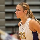 [UNLOCKED] For Lake Stevens’ Laura Eichert, Gatorade State Volleyball Player of the Year is Just the Latest Honor in Legendary Career