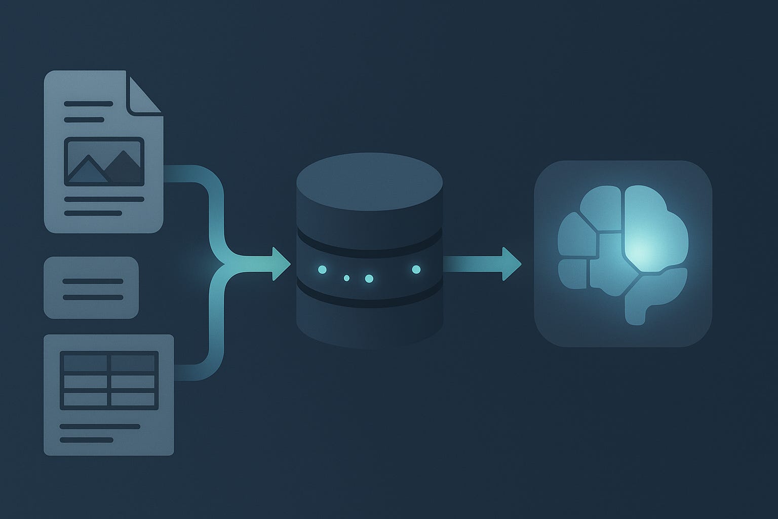 Build Agent-Ready RAG Systems in Java with Quarkus and Docling