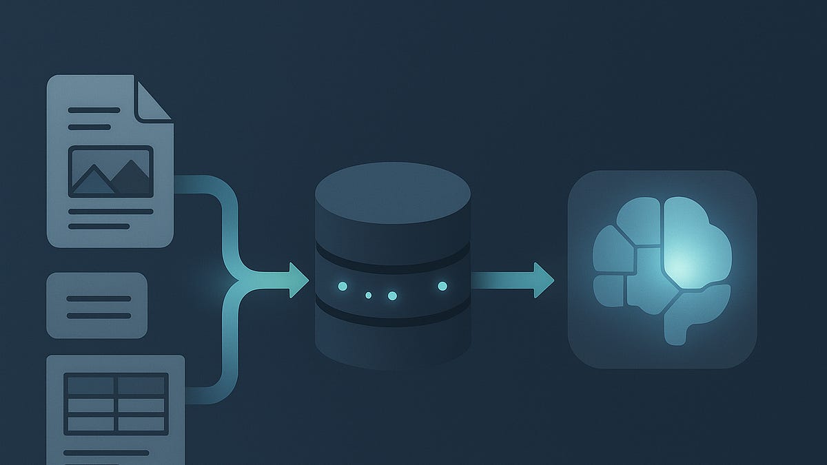Build Agent-Ready RAG Systems in Java with Quarkus and Docling