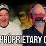 FROGPANTS! Podcasts, Art, Newsletter, MORE!
