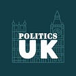 Politics UK's avatar