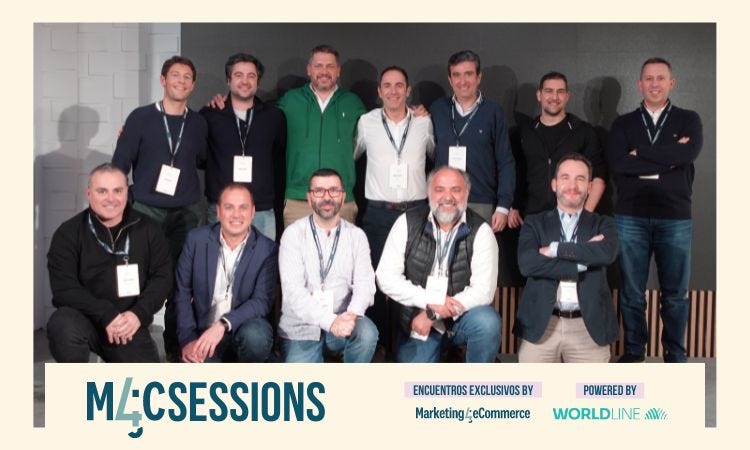 Tendencias en desarrollo ecommerce Tendencias en desarrollo ecommerce