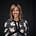 Shari Dunn's avatar
