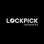 Lockpick Networks's avatar