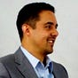 Dr. Ali Monadjem's avatar