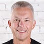 Blaise Barshaw's avatar