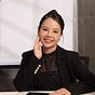 Võ Nhật Liễu's avatar