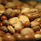 💻 Cómo regalar tu eBook a alguien