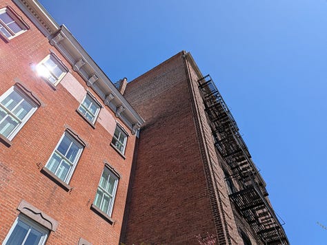 Google Pixel 9a camera quality