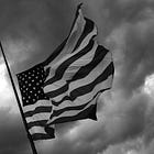 '250 Years of Cruelty' – Viet Thanh Nguyen on the ‘American Empire' and How to Save the U.S.