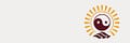 LMY's Substack