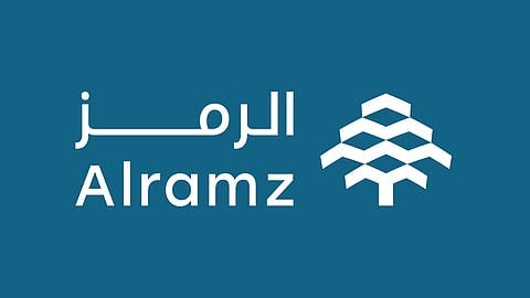 طرح الرمز للعقارات.. سعر السهم 70 ريال وتغطية الاكتتاب تتجاوز 11 مرة طرح الرمز للعقارات.. سعر السهم 70 ريال وتغطية الاكتتاب تتجاوز 11 مرة