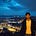 Abhishek Sarda's avatar