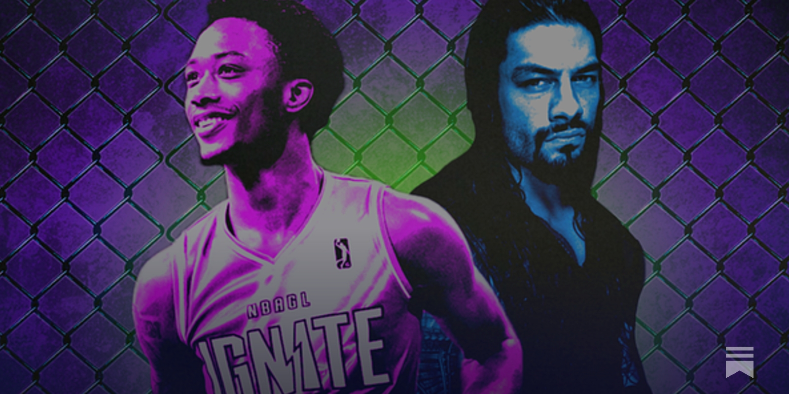 Self-Savior's PS Figs (8/22) Daniel Bryan x3 | Wrestlingfigs.com WWE Figure  Forums, image size:1600x800