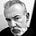 Robert Chávez Blackstone's avatar