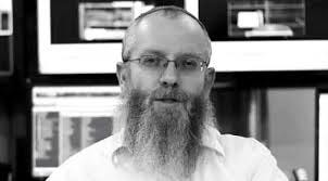 Israeli Rabbi Ezra Sheinberg Accused of ...
