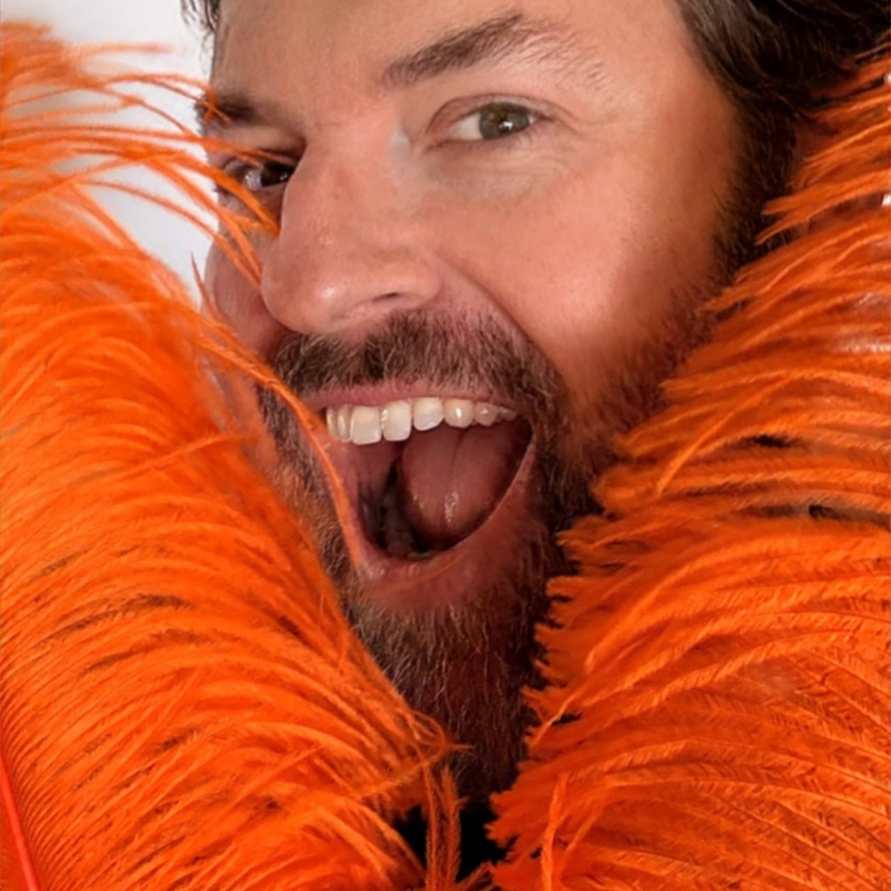 Magnificent Obsession