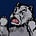 Jack W. Mikkelson's avatar