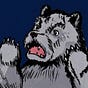 Jack W. Mikkelson's avatar