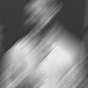 Theo Stowell's avatar