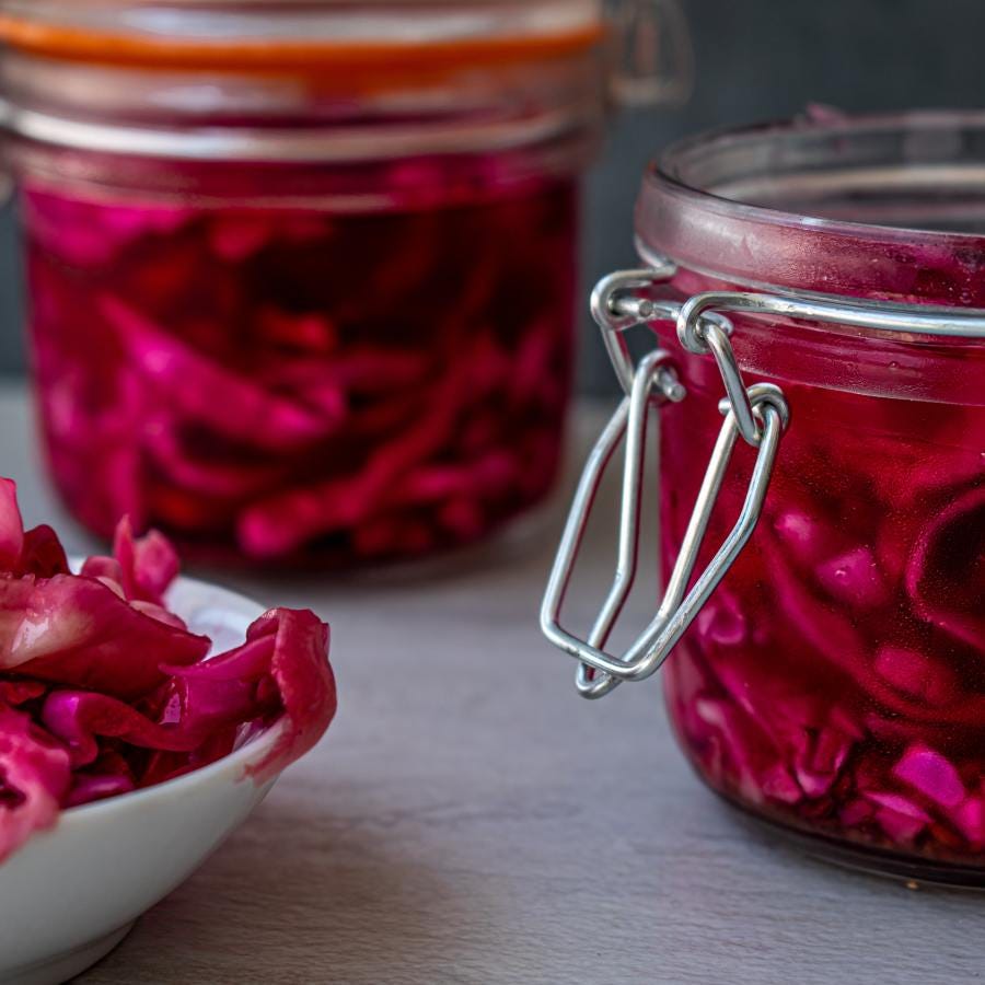 the-matter-of-food-y3idlWJFFZI-unsplash