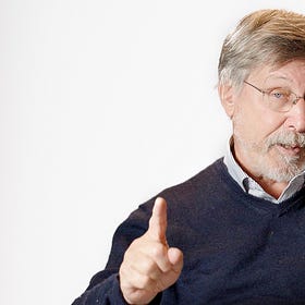 Lesson 4: Two Ways Organizations Can Support Trauma Survivors at Work