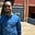 Marvin Gichuru's avatar