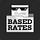 Based Rates