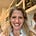 Rachel Littman's avatar