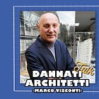 Marco Visconti, il ruolo sociale dell’architettura