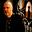 John F.D. Taff's avatar