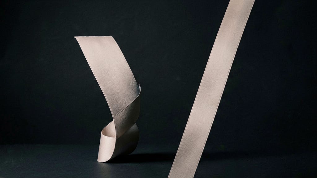 Where More Labels Stop Helping: A Surgical Foundation Model Maps Its Own Limits