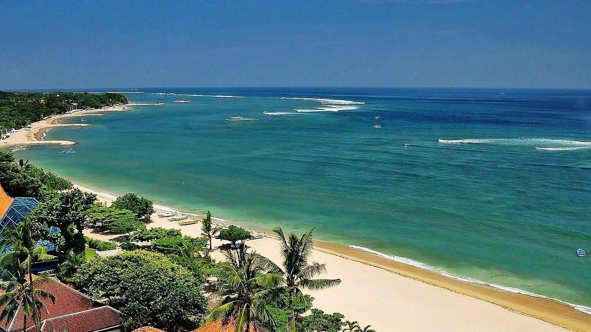 Kuta Beach - Bali - 2022 What to Know Before You Go (with Photos) -  Tripadvisor