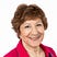 Susan Friedmann's avatar