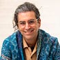Ari K's avatar
