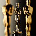 Indicados ao Oscar 2025