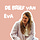 De brief van Eva