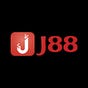 J88's avatar
